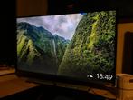 Samsung Led TV, Ophalen, Gebruikt