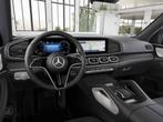 Mercedes-Benz GLE 400 e 4MATIC Sport Edition, Auto's, Mercedes-Benz, Automaat, 4 cilinders, 252 pk, Bedrijf