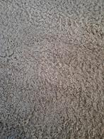 Mooi hoogpolig vloerkleed, Hobby en Vrije tijd, Stoffen en Lappen, Ophalen, Wol, 120 cm of meer, 200 cm of meer