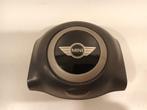 Airbag stuur Mini Mini, Onderdelen@venauto.nl, Van der Ven Autorecycling B.V., Gebruikt, Ophalen of Verzenden