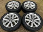 18” org VW Transporter T5 T6 winter velgen | Nieuwe banden, Auto-onderdelen, Banden en Velgen, Ophalen, 18 inch, Bestelwagen, 255 mm