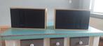 bose 301 jubilee perfecte staat, Ophalen, Zo goed als nieuw, Bose, 120 watt of meer