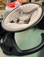 X adventure elektrische schommelstoel te koop !, Ophalen of Verzenden, Zo goed als nieuw, Schommelstoel, Overige merken