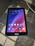 Asus memo pad 7 met 16 gb opslag., Ophalen, Zo goed als nieuw, 10 inch, 16 GB