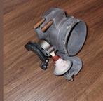 Gezocht gasklephuis golf 3 vr6 2.8 2.9 obd 1., Auto-onderdelen, Ophalen of Verzenden