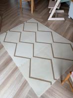 Eeveve speelmat, Ophalen, Gebruikt