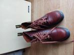 Dr Martens size 36, Ophalen of Verzenden, Zo goed als nieuw