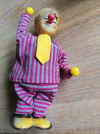 Oude Namuro TN Japan blikken Ko ko clown, Ophalen of Verzenden, Zo goed als nieuw