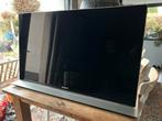 Sony Bravia 40" LCD TV - Prima Staat!, Gebruikt, 50 Hz, LCD, Ophalen of Verzenden