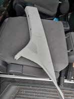 VW T6 Multivan A-stijl Links - Origineel, Ophalen of Verzenden, Gebruikt