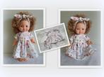 Poppenkleertjes kleertjes voor paola reina pop 34 cm no 10, Kinderen en Baby's, Speelgoed | Poppen, Ophalen of Verzenden, Nieuw