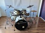 TAMA Imperialstar - 6-delig drumstel - Limited Edition, Muziek en Instrumenten, Ophalen, Gebruikt, Tama