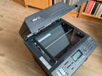 Brother MFC All-in-One Printer, Ophalen, Gebruikt, Faxen, All-in-one