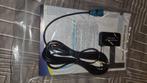 DAB+ draad active antenne voor auto (ruit),, Ophalen of Verzenden, Nieuw, Antenne