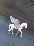 Schleich paardje, Ophalen, Zo goed als nieuw, Paard, Beeldje of Figuurtje