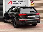 Audi Q7 55 TFSI e quattro Pro Line SQ7 Pano/RS seats/Massage, 12 maanden, Gebruikt, Euro 6, Bedrijf