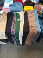 Dames- & Herenkleding Mix - Zara, Uniqlo, Decathlon, Ophalen of Verzenden, Zo goed als nieuw, Maat 38/40 (M)