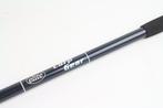 Elite carp carp bait stick 87cm | voersteel 354, Watersport en Boten, Nieuw, Overige typen, Ophalen of Verzenden