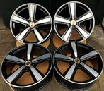 Orig Porsche Cayenne Coupe E3.2 Sport Classic velgen 22 inch, Velg(en), 285 mm, Overige maten, Ophalen of Verzenden