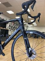 Sensa Giulia G3 Carbon Racefiets, Ophalen of Verzenden, Gebruikt, Overige typen
