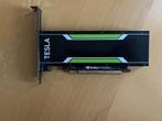 Nvidia Tesla P4 8GB, Computers en Software, Videokaarten, PCI-Express 3, Ophalen of Verzenden, Nvidia, GDDR5