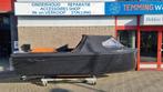 Superdeal: Lago Amore 485, motor, bimini, zeer veel opties!, Ophalen, 10 tot 30 pk, Nieuw, 3 tot 6 meter