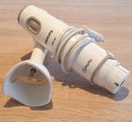 Philips Promix Staafmixer - Gebruikt, Ophalen