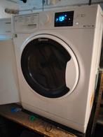 Was droogcombinatie bauknecht, Witgoed en Apparatuur, Wasdrogers, Ophalen, Gebruikt, Condens