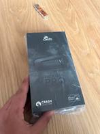 CardoSystems PACKTALK PRO, Ophalen, Nieuw