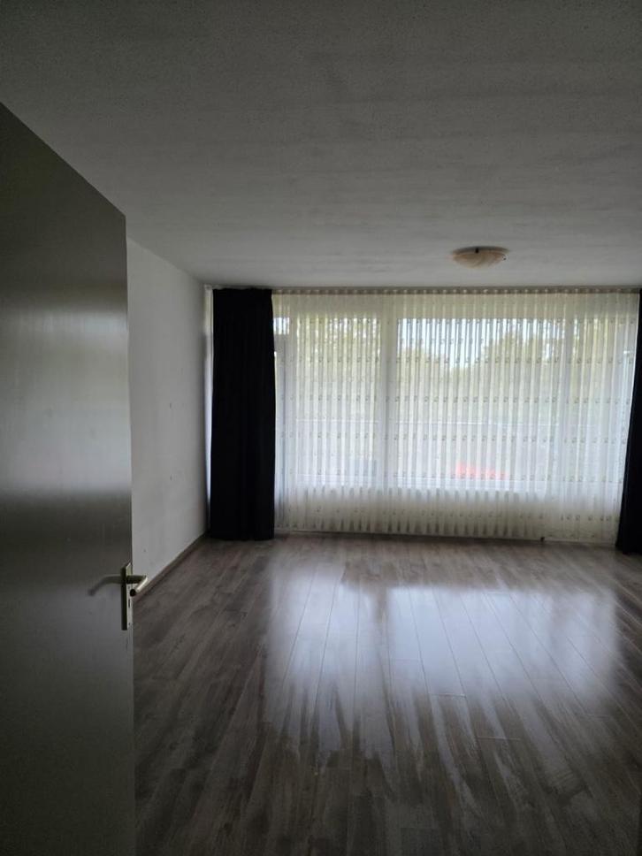 Kamer te huur Rotterdam, Huizen en Kamers, Kamers te huur, Rotterdam, Minder dan 20 m²