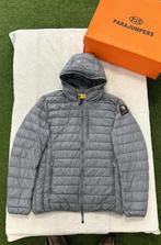 Parajumpers Ugo jas dons gewatteerd Last Minute, Maat 56/58 (XL), Parajumpers, Ophalen of Verzenden, Zo goed als nieuw
