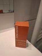 Lancaster Sun 365 Zelfbruinend Serum - Nieuw!, Ophalen of Verzenden
