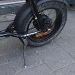 Super 73 S2 E-bike - Incl. Garantie (B)