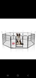 Honden / dierenren, Dieren en Toebehoren, Ophalen of Verzenden, Zo goed als nieuw