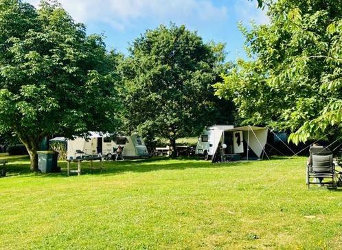 Mini-camping Bretagne, glamping, gites, staplaatsen, Vakantie, Campings, Landelijk, Aan zee, In bos, Huisdier toegestaan, Internet