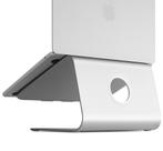 Laptop standaard / voet, Computers en Software, Laptopstandaarden, Ophalen of Verzenden, Zo goed als nieuw