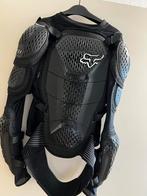 Fox Titan Sport Body Protector - Maat M, Motoren, Overige merken, M, Heren, Tweedehands