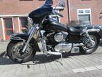kawasaki vulcan/vn 1500 classic, Motoren, Motoren | Kawasaki, 2 cilinders, Chopper, 1500 cc, Particulier