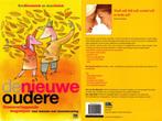 De nieuwe oudere ( nieuw), Ophalen of Verzenden, Nieuw