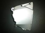 Yamaha R6 tandwielkap, Ophalen of Verzenden, Gebruikt