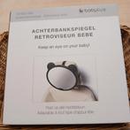 Babylux Achterbankspiegel - Nieuw!, Overige merken, Autogordel, Nieuw, Ophalen of Verzenden