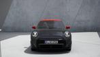 MINI Hatchback Cooper E / JCW / Pakket M / 18 inch JCW Lap S, Auto's, Mini, Stof, 4 stoelen, Nieuw, Particulier