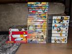 Donald Duck pocket's, Boeken, Meerdere stripboeken, Ophalen, Gelezen, Walt Disney