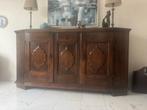 Antiek NL eiken dressoir ,200 jaar oud (Isphording uit Best), Antiek en Kunst, Antiek | Meubels | Kasten, Ophalen