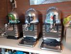 Heineken Blade biertap reparatie., Witgoed en Apparatuur, Thuistaps, Ophalen of Verzenden, Refurbished, Overige merken