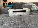 Sony versterker str de 495, fm stereo / fm-am receiver, Ophalen, Gebruikt, 60 tot 120 watt, Sony