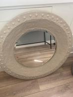 Ptmd grote spiegel, Huis en Inrichting, Ophalen of Verzenden, Zo goed als nieuw, Rechthoekig, Minder dan 100 cm