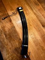 Accu Sparta Batavus Koga ion, Ophalen of Verzenden