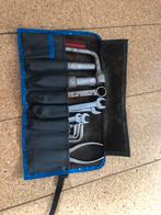 Bmw gereedschapsset r65 r80 r100 gs rt rs r, Ophalen of Verzenden