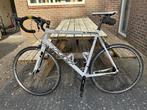 Racefiets, 28 inch, Heren, Aluminium, Zo goed als nieuw